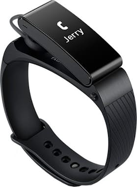 Huawei Talkband B2 KM0 Huawei Talkband B2 KM0