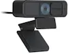 Kensington Kensington Webcam W2000 1080p Auto Focus Kensington Kensington Webcam W2000 1080p Auto Focus