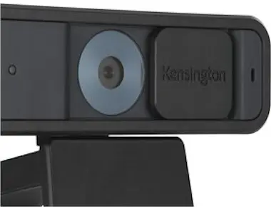 Kensington Kensington Webcam W2000 1080p Auto Focus Kensington Kensington Webcam W2000 1080p Auto Focus