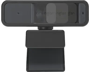 Kensington Kensington Webcam W2000 1080p Auto Focus Kensington Kensington Webcam W2000 1080p Auto Focus