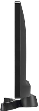 LG LG HD 24TQ510S-PZ Televisor 59,9 cm (23.6"") Smart