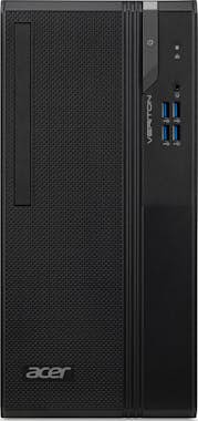 Acer Acer Veriton S2690G i5-12400 Escritorio Intel® Cor