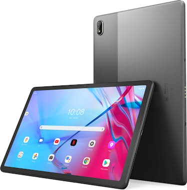 Lenovo Lenovo Tab P11 5G 128 GB 27,9 cm (11"") Qualcomm S Lenovo Lenovo Tab P11 5G 128 GB 27,9 cm (11"") Qualcomm S
