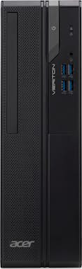 Acer Acer Veriton X X2690G i5-12400 Escritorio Intel® C Acer Acer Veriton X X2690G i5-12400 Escritorio Intel® C