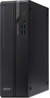 Acer Acer Veriton X X2690G i5-12400 Escritorio Intel® C Acer Acer Veriton X X2690G i5-12400 Escritorio Intel® C