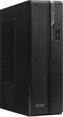 Acer Acer Veriton X X2690G i5-12400 Escritorio Intel® C Acer Acer Veriton X X2690G i5-12400 Escritorio Intel® C