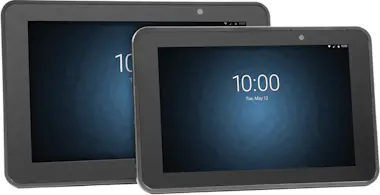 Zebra Zebra ET51 32 GB 21,3 cm (8.4"") Qualcomm Snapdrag Zebra Zebra ET51 32 GB 21,3 cm (8.4"") Qualcomm Snapdrag