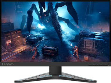 Lenovo Lenovo G25-20 62,2 cm (24.5"") 1920 x 1080 Pixeles Lenovo Lenovo G25-20 62,2 cm (24.5"") 1920 x 1080 Pixeles