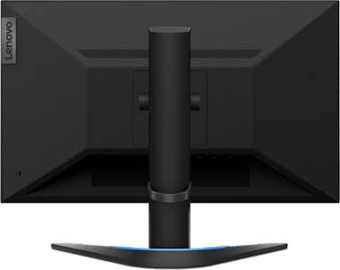 Lenovo Lenovo G25-20 62,2 cm (24.5"") 1920 x 1080 Pixeles Lenovo Lenovo G25-20 62,2 cm (24.5"") 1920 x 1080 Pixeles