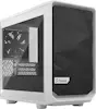 Fractal Design Fractal Design Meshify 2 Nano Blanco Fractal Design Fractal Design Meshify 2 Nano Blanco