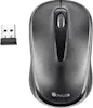 NGS NGS EASY GAMMA ratón Ambidextro RF inalámbrico Ópt NGS NGS EASY GAMMA ratón Ambidextro RF inalámbrico Ópt