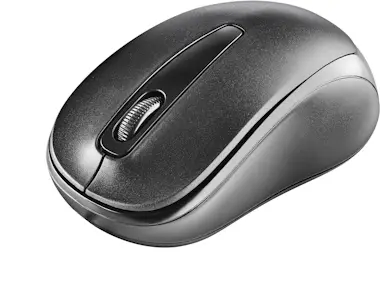 NGS NGS EASY GAMMA ratón Ambidextro RF inalámbrico Ópt NGS NGS EASY GAMMA ratón Ambidextro RF inalámbrico Ópt