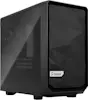 Fractal Design Fractal Design Meshify 2 Nano Negro Fractal Design Fractal Design Meshify 2 Nano Negro