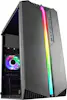 Mars Gaming Mars Gaming MC-S1 Negro Caja PC Compacta Gaming Mi Mars Gaming Mars Gaming MC-S1 Negro Caja PC Compacta Gaming Mi