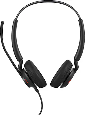 Jabra Jabra Engage 40 Auriculares Alámbrico Diadema Ofic Jabra Jabra Engage 40 Auriculares Alámbrico Diadema Ofic