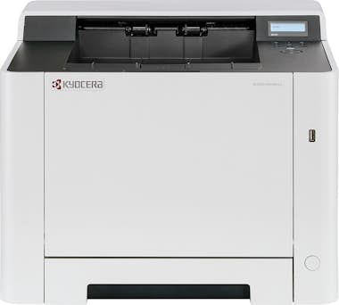 Kyocera KYOCERA ECOSYS PA2100cwx Color 1200 x 1200 DPI A4 Kyocera KYOCERA ECOSYS PA2100cwx Color 1200 x 1200 DPI A4