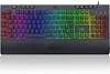 REDRAGON REDRAGON K512RGB-SPS SHIVA, Teclado de membrana REDRAGON REDRAGON K512RGB-SPS SHIVA, Teclado de membrana