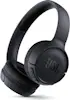 JBL JBL Tune 570BT Auriculares Inalámbrico Diadema Lla JBL JBL Tune 570BT Auriculares Inalámbrico Diadema Lla
