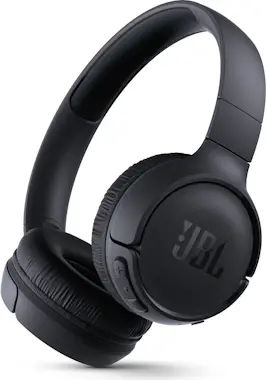 JBL JBL Tune 570BT Auriculares Inalámbrico Diadema Lla JBL JBL Tune 570BT Auriculares Inalámbrico Diadema Lla