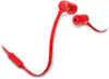 JBL JBL TUNE 160 Auriculares Alámbrico Dentro de oído JBL JBL TUNE 160 Auriculares Alámbrico Dentro de oído