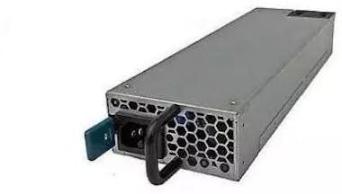 Extreme networks Extreme networks 10953 unidad de fuente de aliment Extreme networks Extreme networks 10953 unidad de fuente de aliment