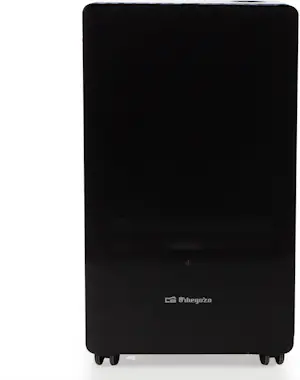 Orbegozo Orbegozo HBF 100 estufa de combustible líquido 380 Orbegozo Orbegozo HBF 100 estufa de combustible líquido 380