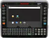 Honeywell Honeywell Thor VM1A 32 GB 20,3 cm (8"") Qualcomm S Honeywell Honeywell Thor VM1A 32 GB 20,3 cm (8"") Qualcomm S