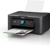 Epson Epson Expression Home XP-3200 Inyección de tinta A Epson Epson Expression Home XP-3200 Inyección de tinta A