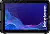 Samsung Samsung SM-T630N 128 GB 25,6 cm (10.1"") 6 GB Wi-F Samsung Samsung SM-T630N 128 GB 25,6 cm (10.1"") 6 GB Wi-F