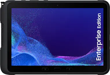 Samsung Samsung SM-T630N 128 GB 25,6 cm (10.1"") 6 GB Wi-F Samsung Samsung SM-T630N 128 GB 25,6 cm (10.1"") 6 GB Wi-F