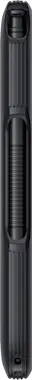 Samsung Samsung SM-T630N 128 GB 25,6 cm (10.1"") 6 GB Wi-F Samsung Samsung SM-T630N 128 GB 25,6 cm (10.1"") 6 GB Wi-F