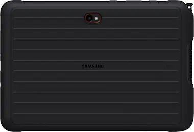 Samsung Samsung SM-T630N 128 GB 25,6 cm (10.1"") 6 GB Wi-F Samsung Samsung SM-T630N 128 GB 25,6 cm (10.1"") 6 GB Wi-F