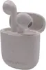 Mars Gaming Mars Gaming MHI-ECO Auriculares Inalámbricos TWS E Mars Gaming Mars Gaming MHI-ECO Auriculares Inalámbricos TWS E