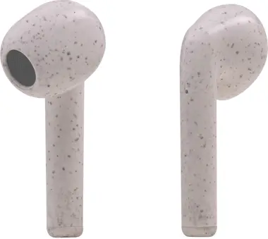Mars Gaming Mars Gaming MHI-ECO Auriculares Inalámbricos TWS E Mars Gaming Mars Gaming MHI-ECO Auriculares Inalámbricos TWS E