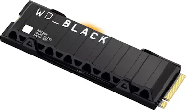 Western Digital Western Digital Black SN850X M.2 2000 GB PCI Expre Western Digital Western Digital Black SN850X M.2 2000 GB PCI Expre