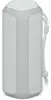 Sony Sony SRS-XE200 Altavoz portátil estéreo Gris Sony Sony SRS-XE200 Altavoz portátil estéreo Gris
