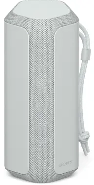 Sony Sony SRS-XE200 Altavoz portátil estéreo Gris Sony Sony SRS-XE200 Altavoz portátil estéreo Gris