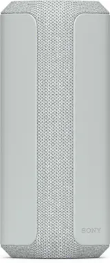 Sony Sony SRS-XE200 Altavoz portátil estéreo Gris Sony Sony SRS-XE200 Altavoz portátil estéreo Gris
