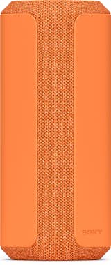 Sony Sony SRS-XE200 Altavoz portátil estéreo Naranja Sony Sony SRS-XE200 Altavoz portátil estéreo Naranja
