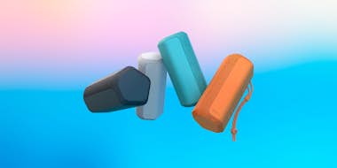 Sony Sony SRS-XE200 Altavoz portátil estéreo Naranja Sony Sony SRS-XE200 Altavoz portátil estéreo Naranja