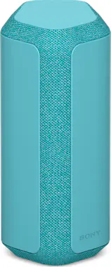 Sony Sony SRS-XE300 Altavoz portátil estéreo Azul Sony Sony SRS-XE300 Altavoz portátil estéreo Azul