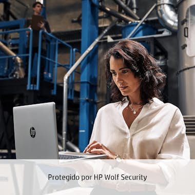 HP HP ProBook 440 G9 i7-1255U Portátil 35,6 cm (14"") HP HP ProBook 440 G9 i7-1255U Portátil 35,6 cm (14"")