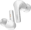 Belkin Belkin SOUNDFORM Flow Auriculares Inalámbrico Dent Belkin Belkin SOUNDFORM Flow Auriculares Inalámbrico Dent
