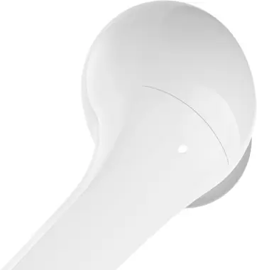Belkin Belkin SOUNDFORM Flow Auriculares Inalámbrico Dent Belkin Belkin SOUNDFORM Flow Auriculares Inalámbrico Dent