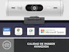 Logitech Logitech Brio 500 cámara web 4 MP 1920 x 1080 Pixe Logitech Logitech Brio 500 cámara web 4 MP 1920 x 1080 Pixe