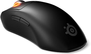 SteelSeries Steelseries Prime mini Wireless ratón mano derecha SteelSeries Steelseries Prime mini Wireless ratón mano derecha