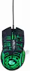 Gembird Gembird MUSG-RGB-01 ratón mano derecha USB tipo A Gembird Gembird MUSG-RGB-01 ratón mano derecha USB tipo A