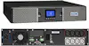 Eaton Eaton 9PX 1kVA Doble conversión (en línea) 1000 W Eaton Eaton 9PX 1kVA Doble conversión (en línea) 1000 W