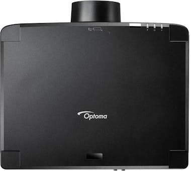 Optoma Optoma ZU920T videoproyector Proyector de alcance