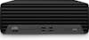 HP HP Elite SFF 800 G9 Desktop PC i5-12500 Intel® Cor HP HP Elite SFF 800 G9 Desktop PC i5-12500 Intel® Cor